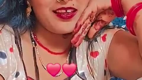 Aise Baat To Se Mujhko Dar Lage