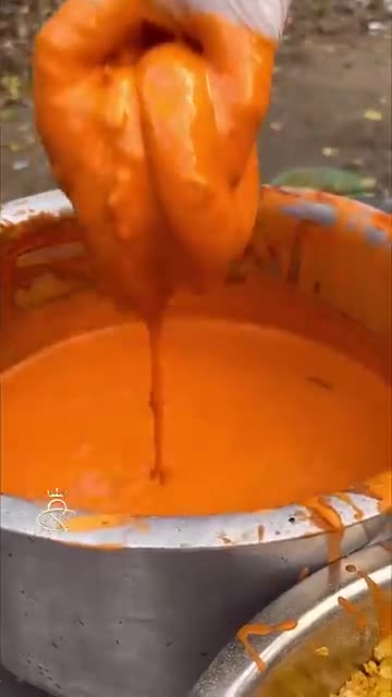 The Ultimate Juicy Burger Experience