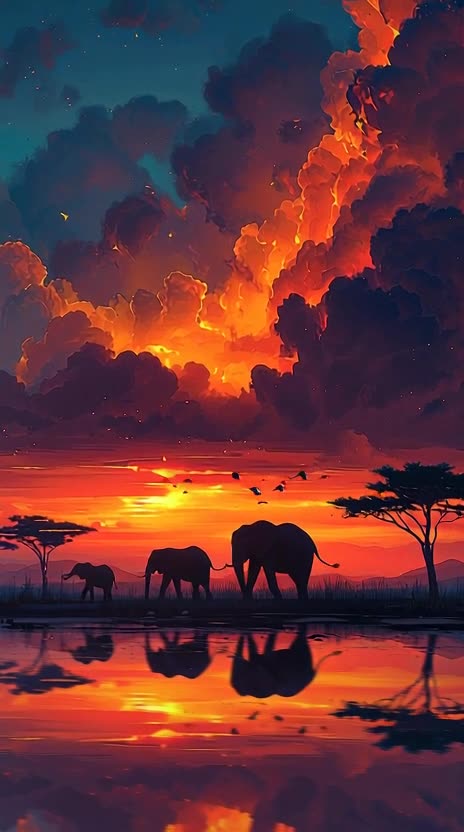 movie ai realistic video for meta