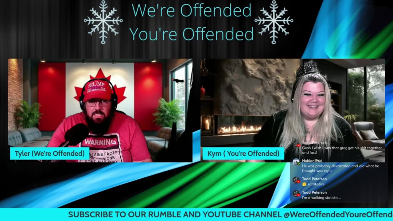 Woman Wants a Divorce, Then REGRETS it