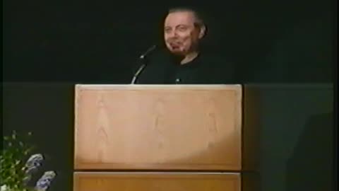 MAD Magazine founder and longtime publisher Bill William M. Gaines Memorial (Dick DeBartolo)