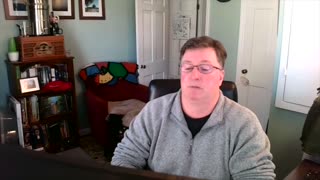 Ep101: Infra/Power Demand Increases, plus SNAP, Election, and Education Updates