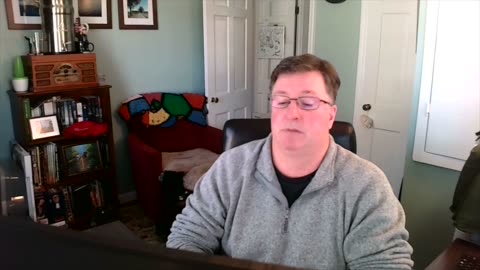 Ep101: Infra/Power Demand Increases, plus SNAP, Election, and Education Updates