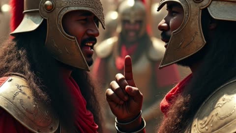 Mission Bhagavad Slok Day 130