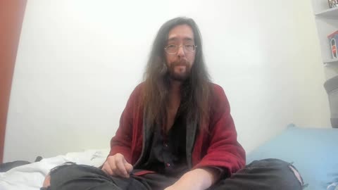 It's Superbowl Sunday: Hedge Your Bets!