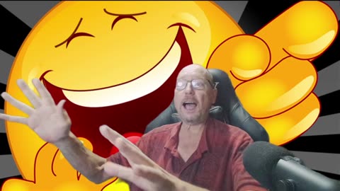 The Daily Groan, The Funniest Surgery Story Ever Told!