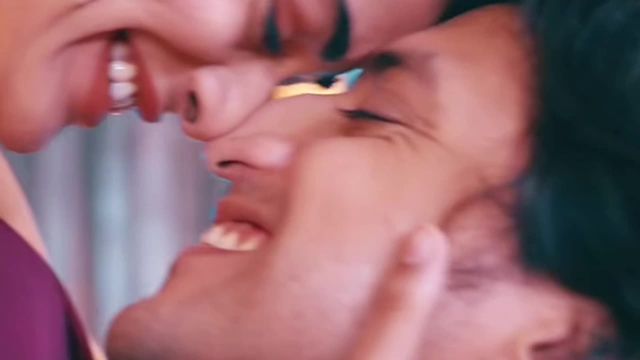 Paglait millionaire 23