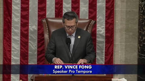 🚨 JUST IN: The US House has just voted to RAMP UP mineral mining in MINNESOTA — a big win