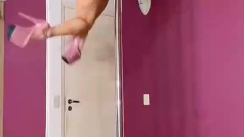 Future of Beauty 😍✨🔥