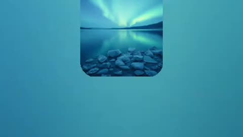 Crystal Aurora