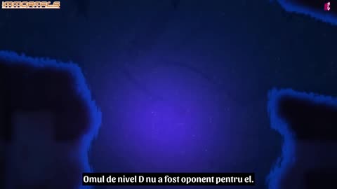 Da Wang Rao Ming -Episodul 6