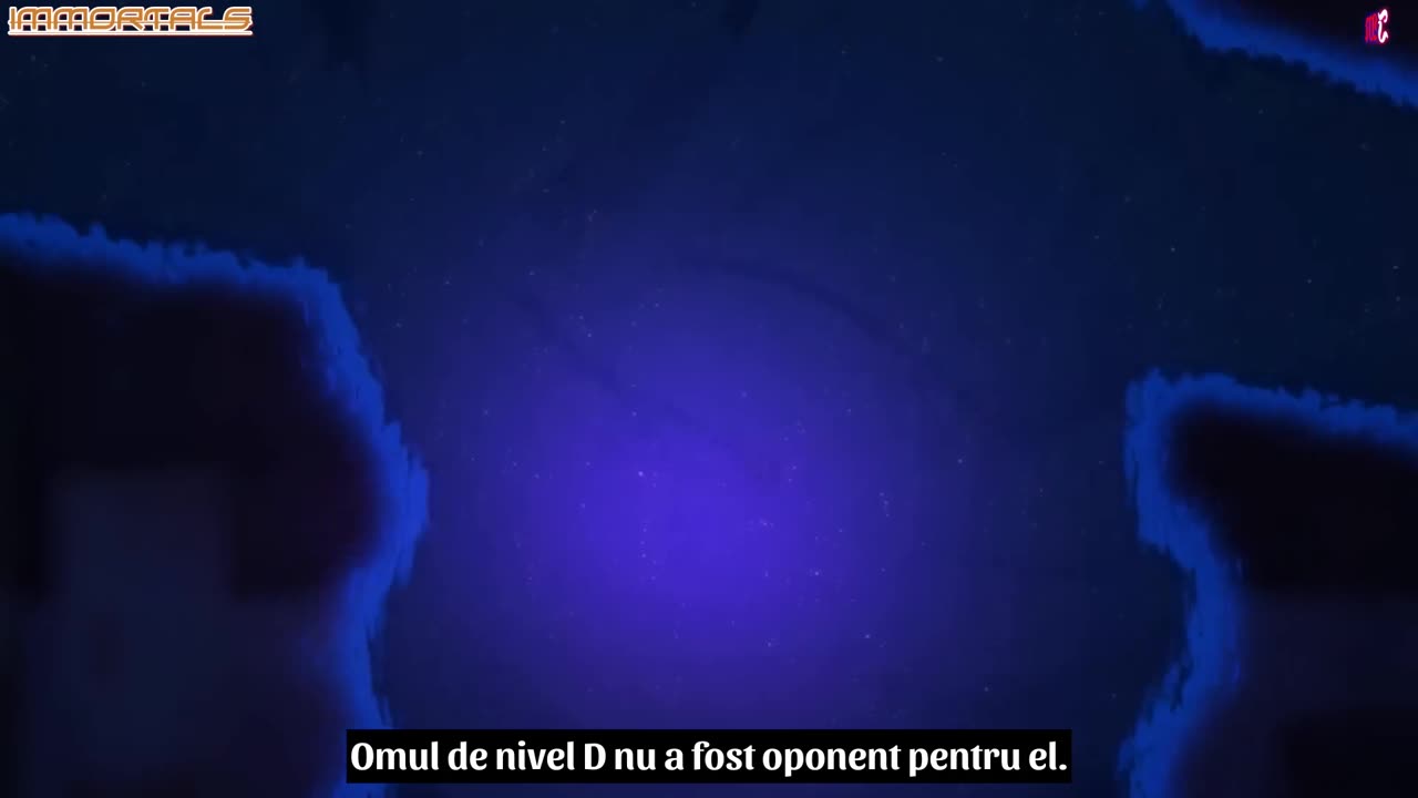 Da Wang Rao Ming -Episodul 6