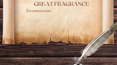 Sandalwood is great for fragrance by Ed Delacruz #health #healthy #healthadvice #reels #shorts