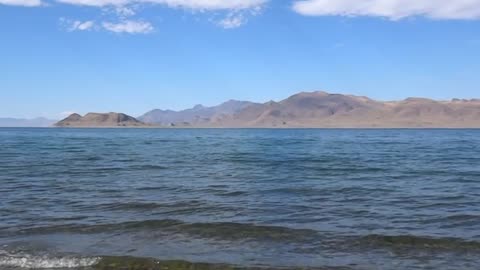 One day i'll realize