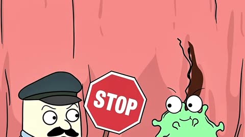 What Actually Causes Antibiotic Resistance?