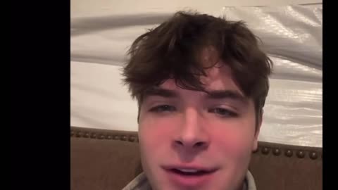 Me = "He who sees too much much, end up up not fitting in anywhere." -Friedrich Nietzsche