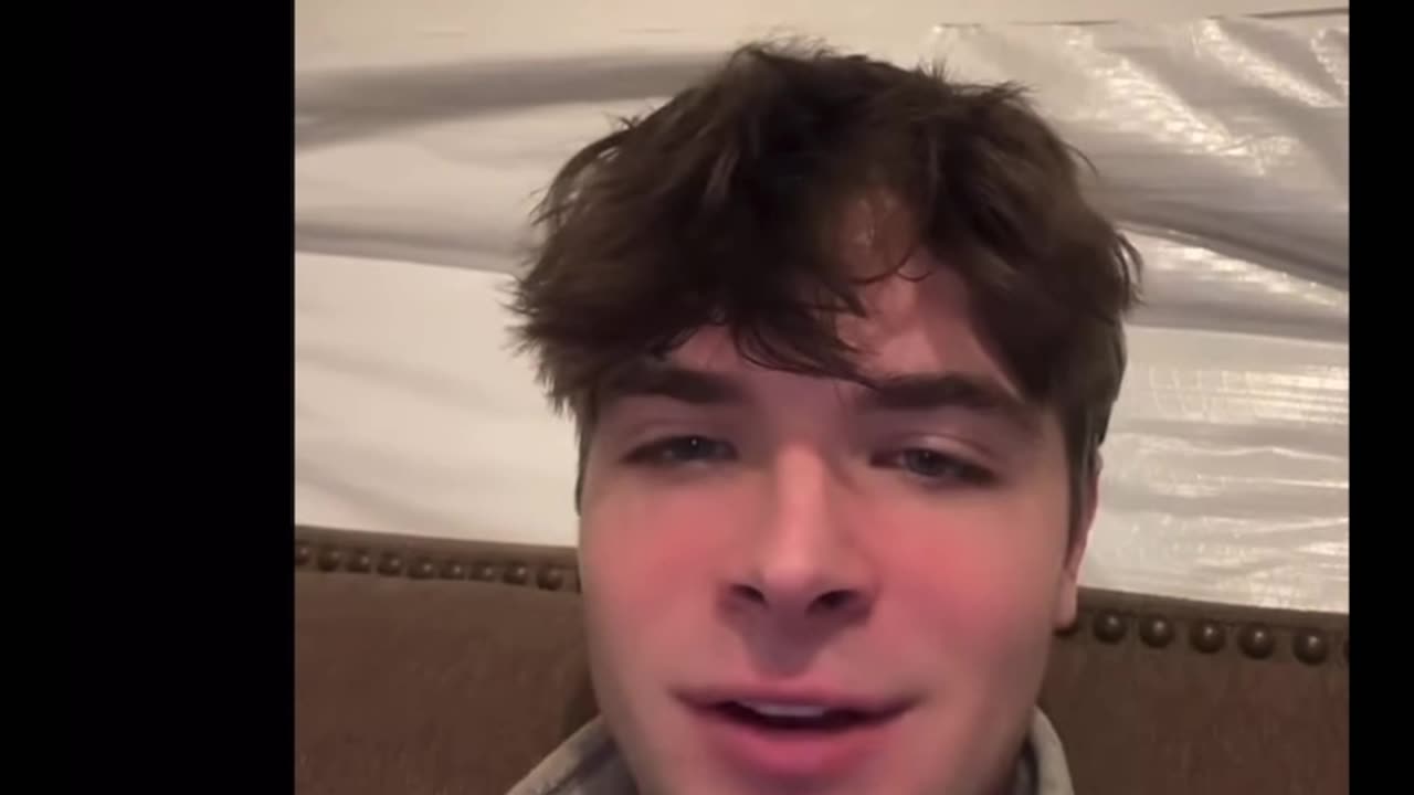 Me = "He who sees too much much, end up up not fitting in anywhere." -Friedrich Nietzsche