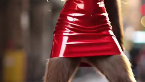 Dance