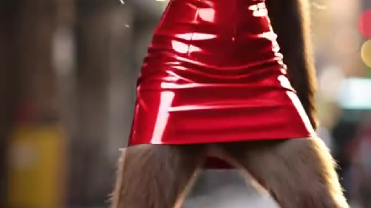 Dance