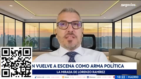 Caso Epstein_ la infinita corrupcion de toda la politica Americana