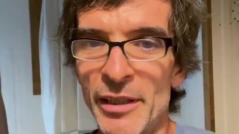 This man explains his "guide" to cheap electricity