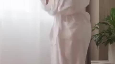 Mitolyn unlock weight lose support