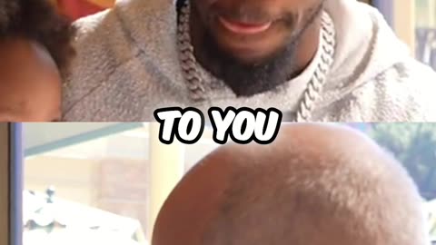 What 'Businessman' Means - Future-Oriented Mindset & CEO Planning