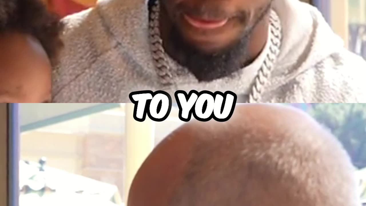 What 'Businessman' Means - Future-Oriented Mindset & CEO Planning