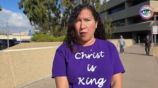 Eye of the STORM LIVE ->