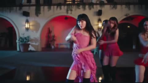 Official Trump Song (Official Music Video)