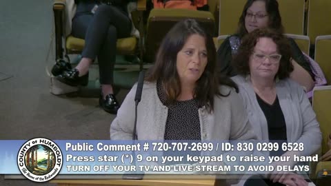 Woman's grandmother set up water for the town 150 yrs ago