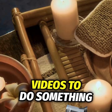 Are You Making This Big Life Mistake?