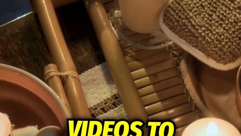 Are You Making This Big Life Mistake?