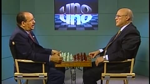 USA WORLDNET September 14, 2001 400am-430am EDT