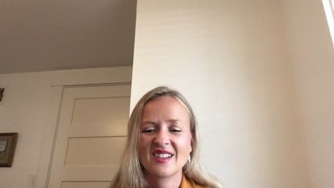 Something terrible happened- is God good?