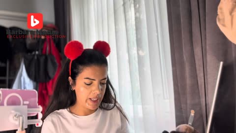 GÜNLÜK TEMİZLİK VLOG ｜ 3