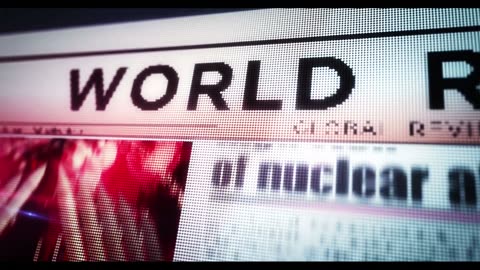 Isaiah Warned About This Exact Phrase—And It’s Being Spoken Again