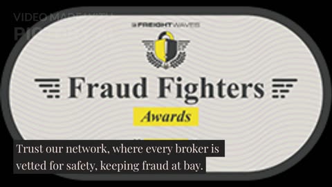 NEW Truckstop Van Load Board: Built JUST for Dry Vans ($35 Review)