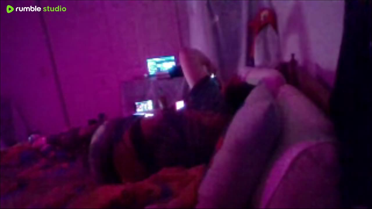 🔴Talk To Rabbi: Discord.me/Rabbi RABBI ROTHSCHILD AKA #ViralRabbi HAS SET THE GUINNESS WORLD RECORD