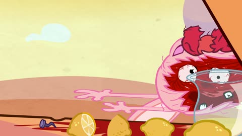 HTF T2 E 7