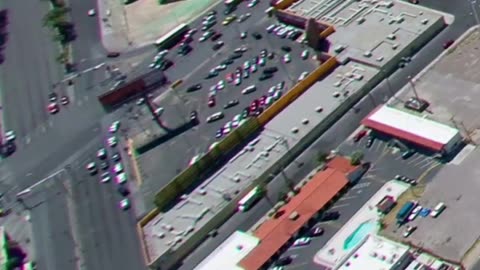 Global Tensions Surge China vs. Japan Radar Drama