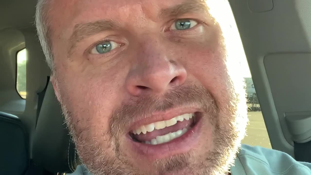 Delete it today!