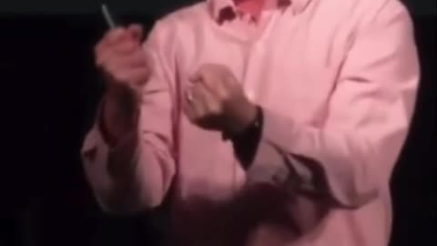 Discovering God's Power Through Surrender