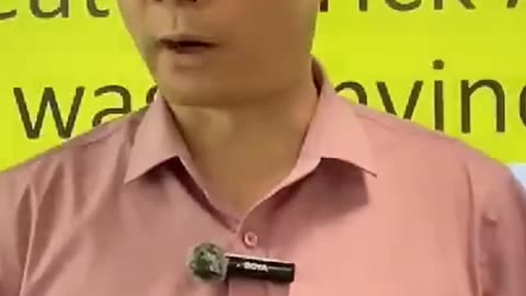 How America Played China #history #america #education #beliefsystem #philosophy #religion #china