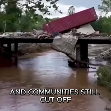 Learn to Survive Before You Need To!