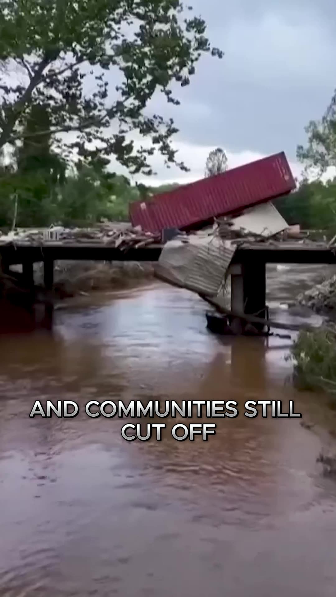 Learn to Survive Before You Need To!