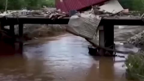 Learn to Survive Before You Need To!