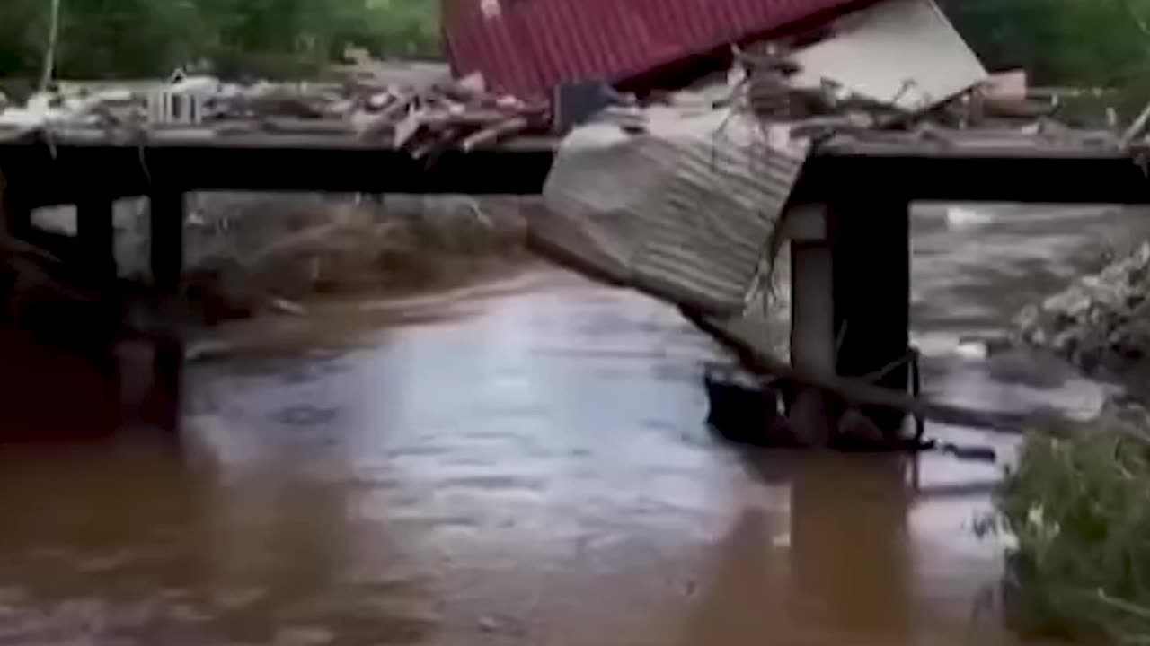 Learn to Survive Before You Need To!