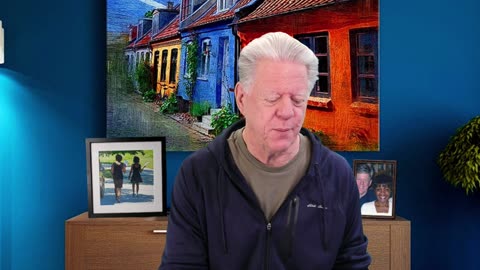 Living Hope Today Studies + Church Worship Services