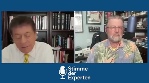 Putin am Rande: reale Bedrohung oder Druckstrategie?